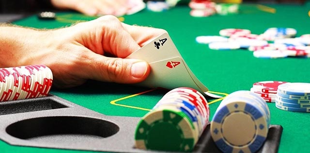 Các chỉ số phụ trong Poker là gì? Các chỉ số phụ trong Poker là gì?