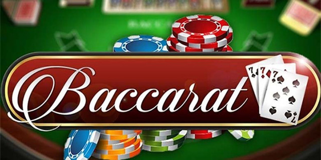 Hướng dẫn cách chơi baccarat từ A đến Z dành cho các tay cược Hướng dẫn cách chơi baccarat từ A đến Z dành cho các tay cược
