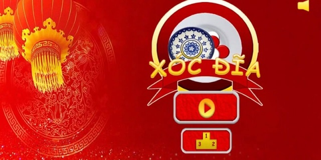 Xóc đĩa mạng là gì? Xóc đĩa mạng là gì?