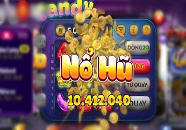 https://www.remixesandrevelations.com/wp-content/uploads/2024/11/doi-net-ve-tro-choi-quay-hu.jpg Đôi nét về trò chơi quay hũ