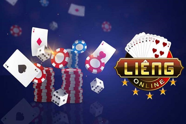 Đánh Liêng đổi thẻ cào cần lưu ý gì? Đánh Liêng đổi thẻ cào cần lưu ý gì?