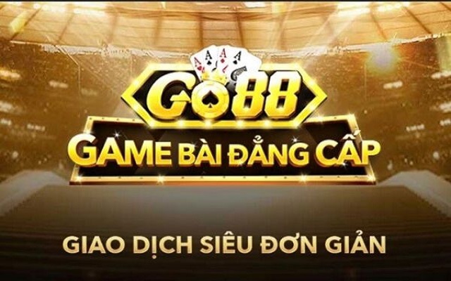 Cổng game Poker số 1 thị trường Cổng game Poker số 1 thị trường