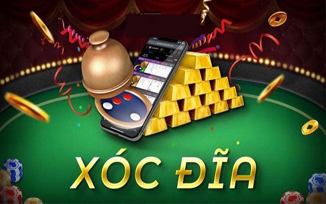 Dựa vào bảng tổng cược để đưa ra chiến thuật