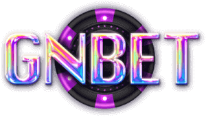 Gnbet game đánh bài online đổi tiền mặt uy tín số 1 Việt Nam