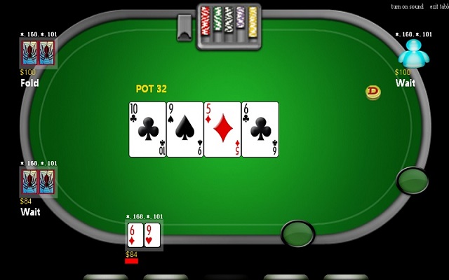 Hướng dẫn chơi game đánh bài online miễn phí