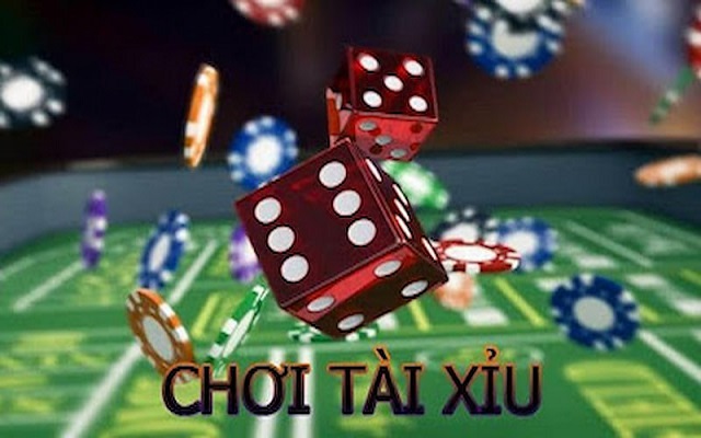 Tiêu chí đánh giá app tài xỉu kiếm tiền uy tín