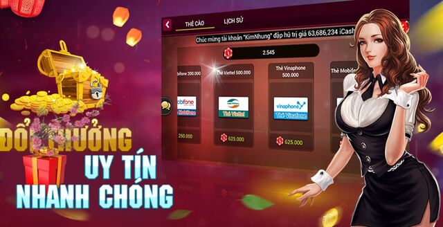 Các game bài tại nhà cái luôn có sức hút đặc biệt với thành viên khi đăng ký trải nghiệm Các game bài tại nhà cái luôn có sức hút đặc biệt với thành viên khi đăng ký trải nghiệm