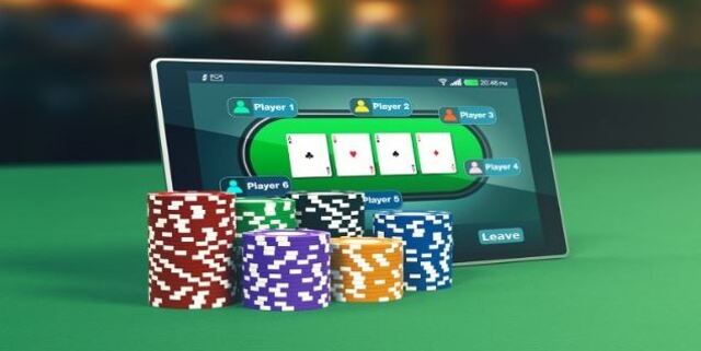 Chơi game đổi thưởng là một trong những lựa chọn của đông đảo người chơi Chơi game đổi thưởng là một trong những lựa chọn của đông đảo người chơi