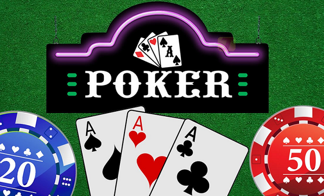 Game Poker online là gì? Game Poker online là gì?