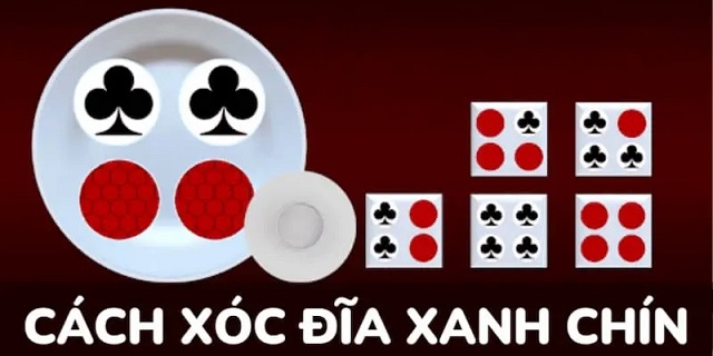Nên dừng cuộc chơi đúng thời điểm Nên dừng cuộc chơi đúng thời điểm