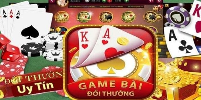 Phỏm - top game bài đổi thưởng nhiều người chơi nhất hiện nay Phỏm - top game bài đổi thưởng nhiều người chơi nhất hiện nay