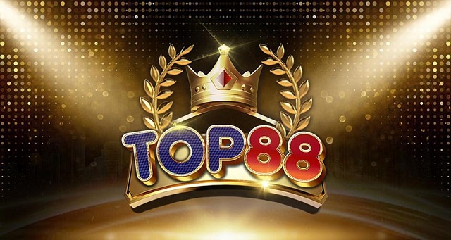 Thông tin về Top88