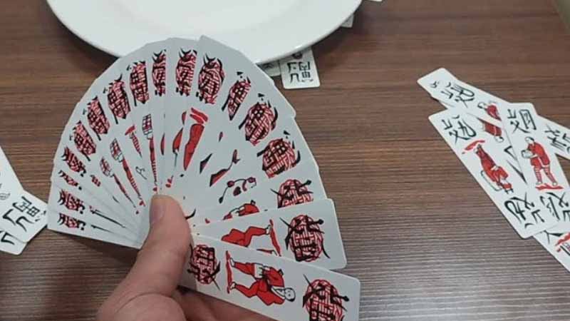 Luật chơi chắn chuẩn xác: Mẹo đánh hay và hạn chế mất tiền