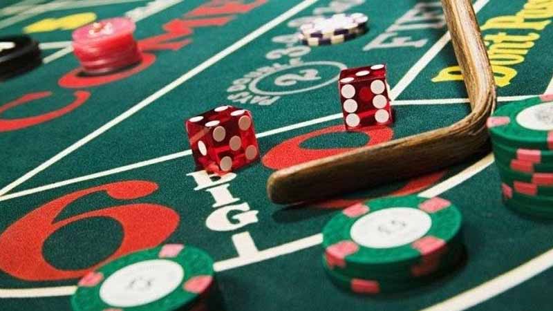 Luật chơi tài xỉu từ A–Z: Hiểu đúng để tránh bẫy nhà cái