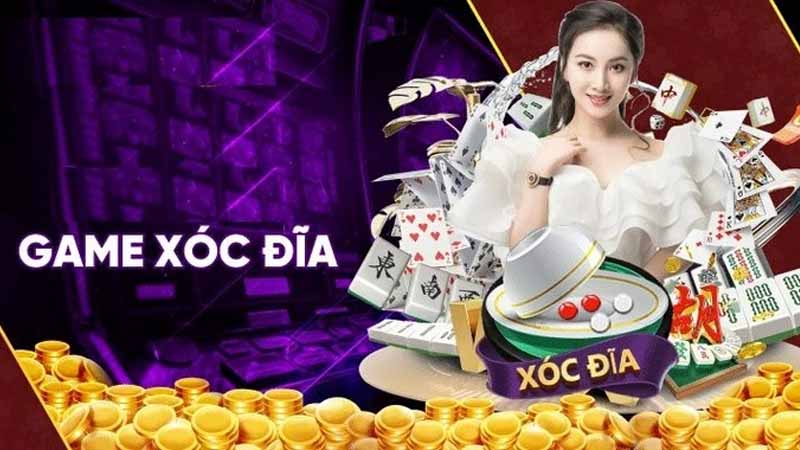 Luật chơi xóc đĩa đầy đủ: Hiểu đúng để không mất tiền oan