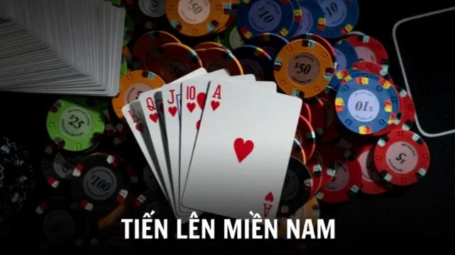 Nguyên tắc chơi mậu binh chuẩn xác nhất là gì?