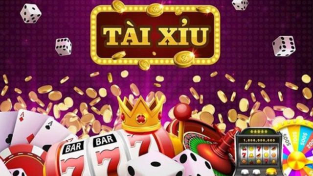 Sự khác biệt giữa tài xỉu online và truyền thống là gì?