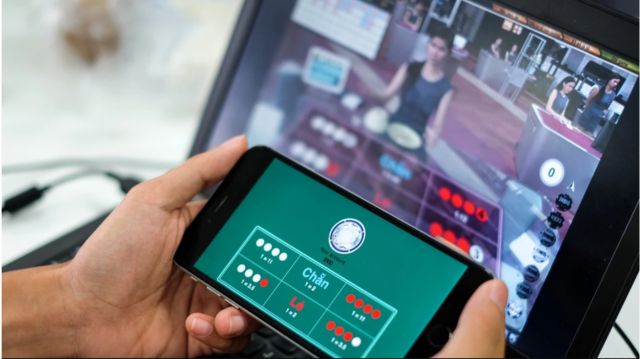 Bật mí mẹo chơi xóc đĩa trên điện thoại hiệu quả cho người chơi mới
