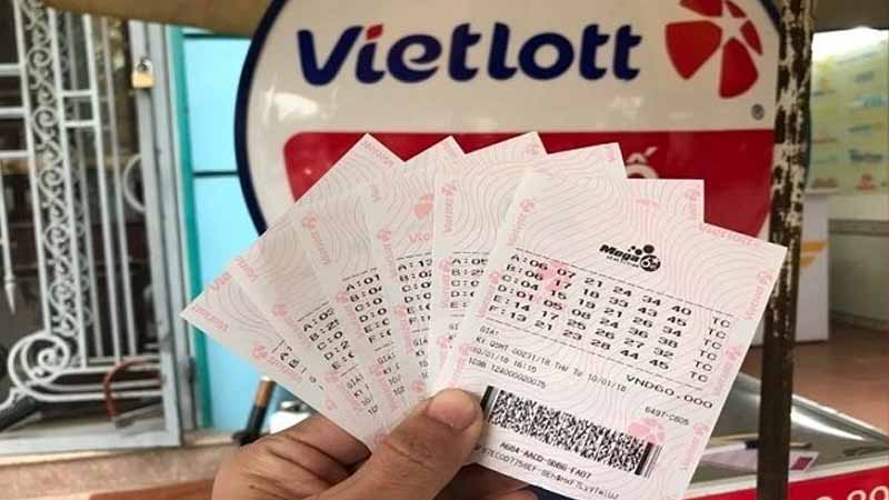 Luật chơi Jackpot đầy đủ: Cách tham gia và tăng tỷ lệ chiến thắng