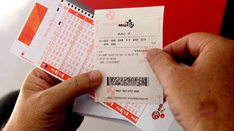 Luật chơi Jackpot đầy đủ: Cách tham gia và tăng tỷ lệ chiến thắng