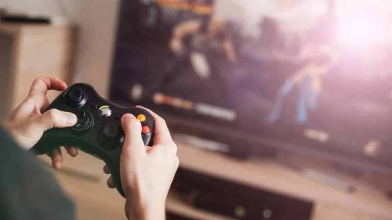 Thuật ngữ game thông dụng trong thế giới game hiện đại