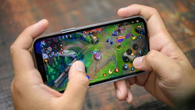 Thuật ngữ game thông dụng trong thế giới game hiện đại