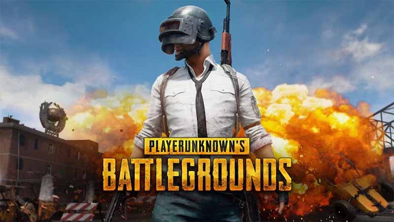 Thuật ngữ PUBG: Tổng hợp từ A–Z game thủ nào cũng cần biết