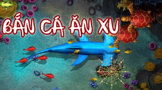 Bắn cá có nguồn gốc và lịch sử hình thành như thế nào?