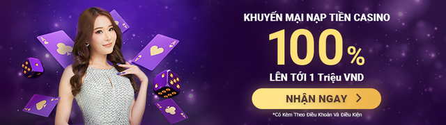 Cách tận dụng tiền thưởng casino khi đăng ký tài khoản thành công