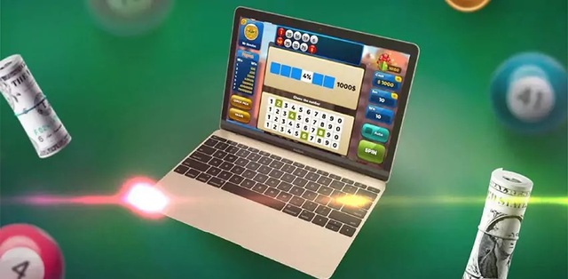 Tips hàng đầu khi chọn các sòng bạc lô đề online