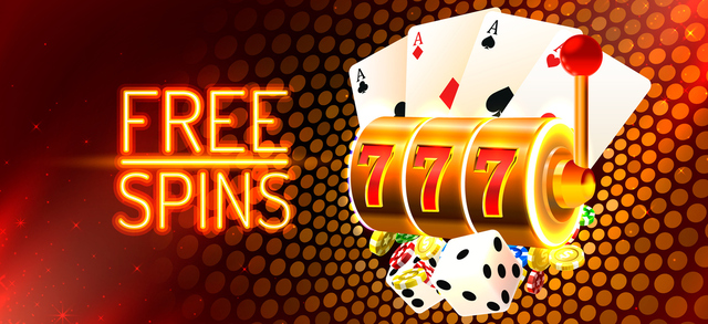 Cập nhập ưu đãi casino thưởng đăng ký mới nhất