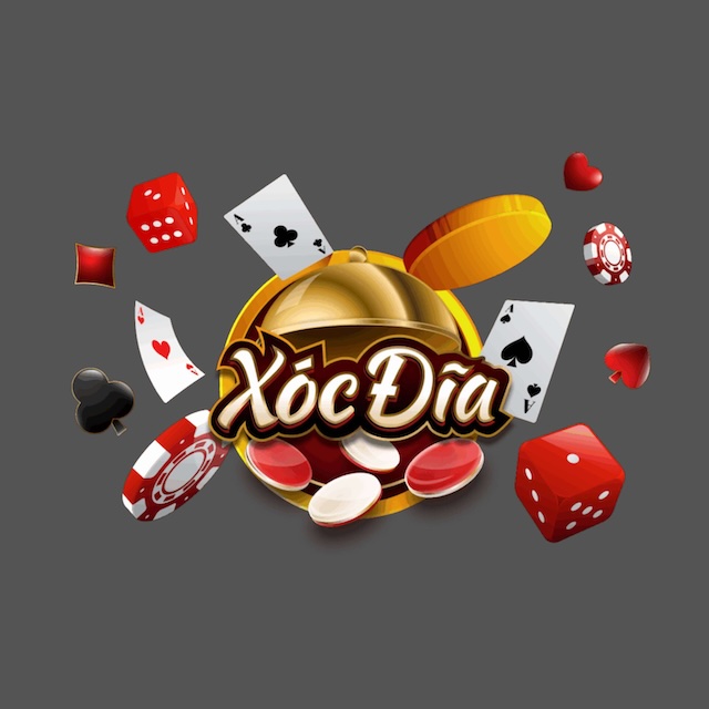 Game xóc đĩa online được nhiều kỳ thủ yêu thích