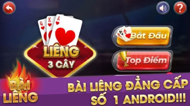Khám phá ngay dạy cách chơi Liêng hiệu quả