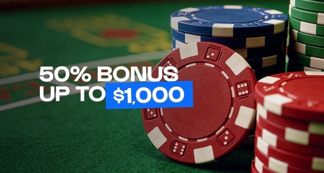 Làm thế nào để nhận thưởng khi đăng ký tài khoản casino