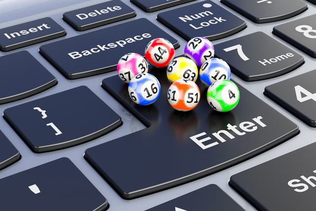 Đánh lô đề online có an toàn không? Cách đánh cược online an toàn