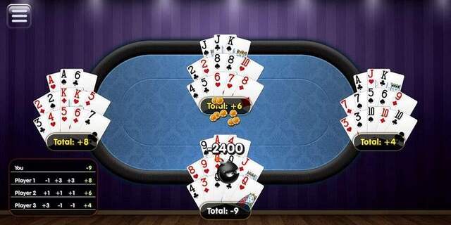 Tham gia chơi binh xập xám game như thế nào? Tham gia chơi binh xập xám game như thế nào?