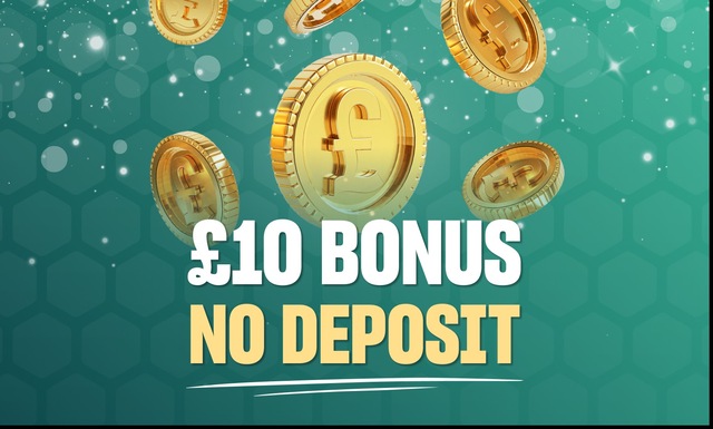 Tiền Thưởng Casino Hợp Pháp
