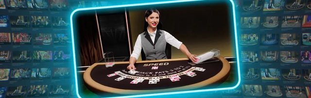 Tiêu chí để chọn casino online tốt nhất