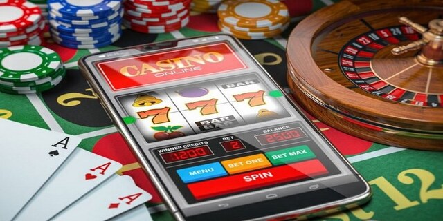 Đánh giá game bài Keybet - Lý do sân chơi được nhiều người lựa chọn