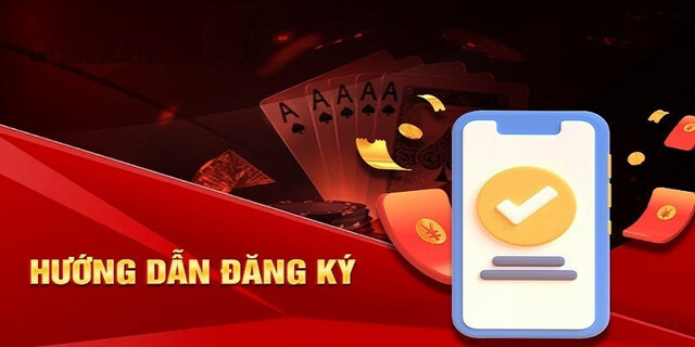 Hướng dẫn đăng ký, tìm link vào Keybet