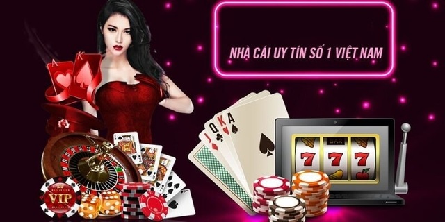 Keybet là sân chơi trực tuyến chuyên nghiệp uy tín tại Việt Nam