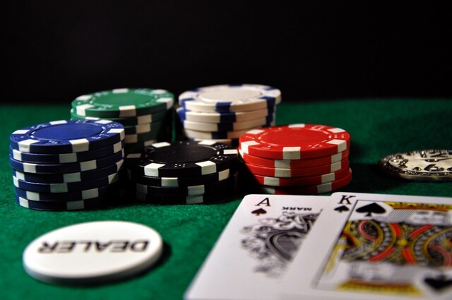 Keybet là thương hiệu giải trí trực tuyến chuyên về các sản phẩm cá cược thể thao, game bài