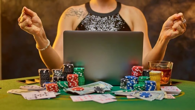 Nên chơi game online cùng bạn bè ở đâu? Nên chơi game online cùng bạn bè ở đâu?