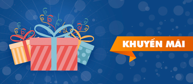 Những lưu ý khi tham gia khuyến mãi tại Keybet