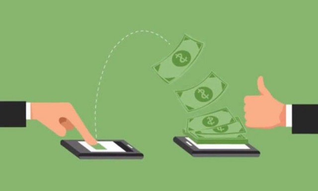 Những lưu ý quan trọng khi nạp rút tiền tại Keybet Những lưu ý quan trọng khi nạp rút tiền tại Keybet