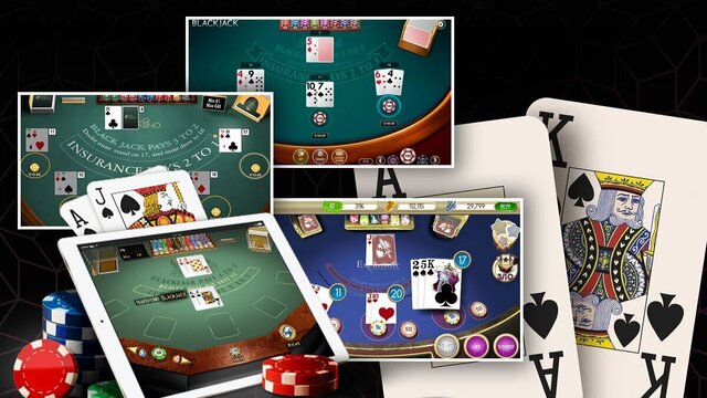 Tìm hiểu nhanh cách chơi game online với bạn bè Tìm hiểu nhanh cách chơi game online với bạn bè