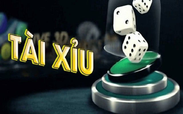 Hướng dẫn cách đánh tài xỉu cho người mới