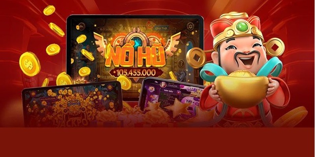 Những sai lầm nào người chơi thường gặp phải khi tham gia nổ hũ?