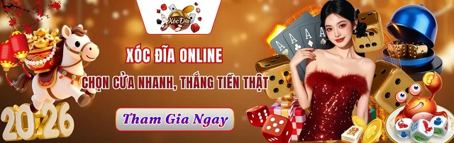 Các chiến thuật nên sử dụng khi dùng cách nghe vị xóc đĩa
