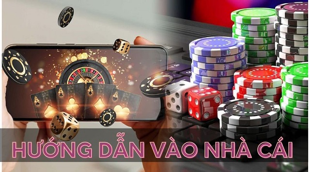 Có giấy phép kinh doanh hợp pháp